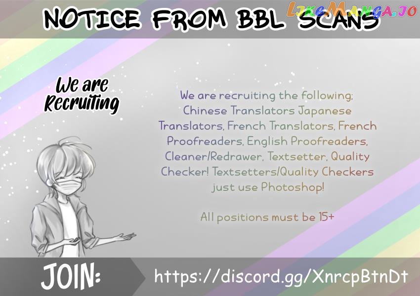 19 Days Chapter 434 image 19